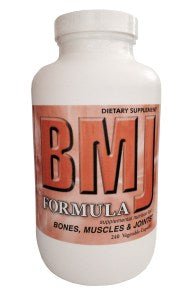 Low Levels Of This Mineral Increases Cardiovascular Risk | tissuerecovery