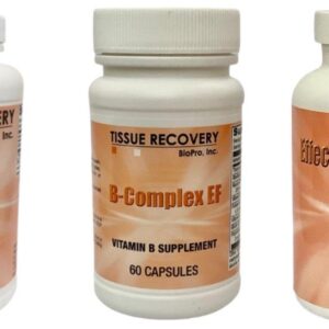 Neuropathy Bundle 2 - tissuerecovery