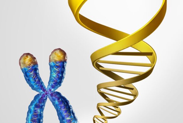 One good reason it is important to have a low omega 6 to omega 3 fatty acid ratio | tissuerecovery