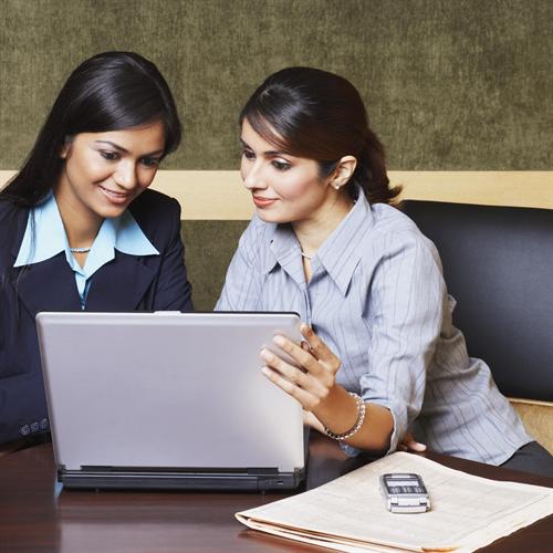 Resveratrol increases brain blood flow during task performance. | tissuerecovery