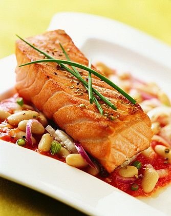 Simple way to avoid the immediate negative effect from a high fat meal on blood vessel function | tissuerecovery