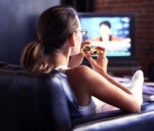 Sitting time associated with cardiometabolic risk markers | tissuerecovery