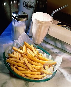 Strokes linked to increased nonfasting triglycerides | tissuerecovery