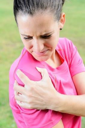 What are risk factors for developing tendinopathies? | tissuerecovery