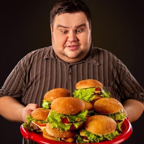 What’s important for the cardiovascular system is also important for the immune system. | tissuerecovery