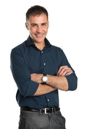 Why Flaxseeds Have A Beneficial Effect On Breast Cancer Risk | tissuerecovery