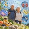 daily-multivitamins-biological-aging-older-adults