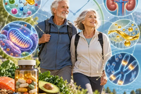 daily-multivitamins-biological-aging-older-adults
