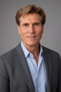 Dr. Didrik Sopler